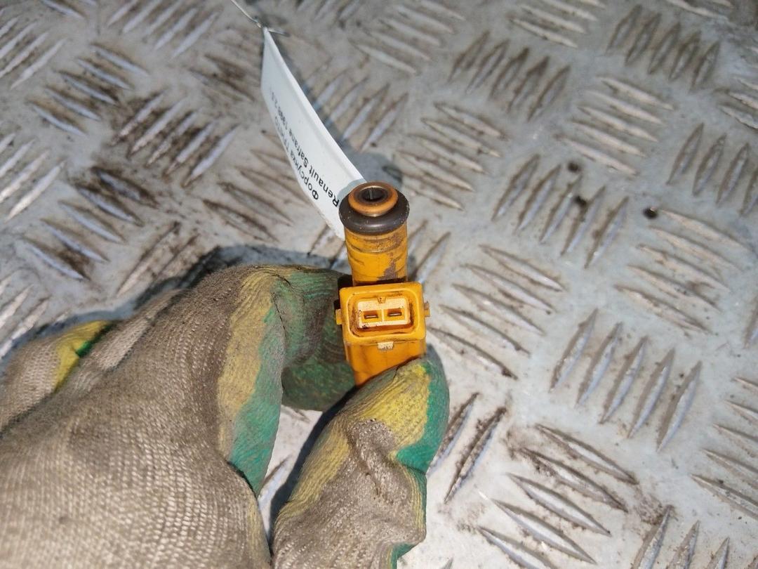 Форсунка TFHITO Renault Safrane купить