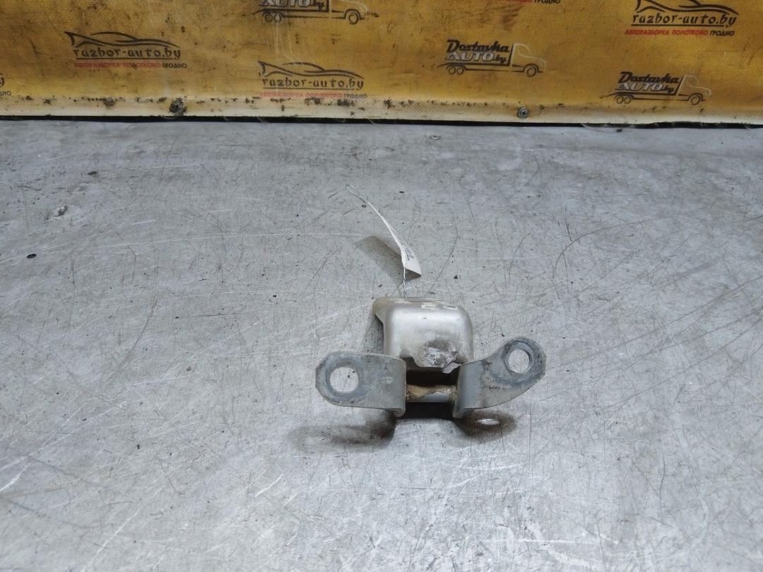 Петля двери передней левой 469SOD Toyota Corolla - Фото 3