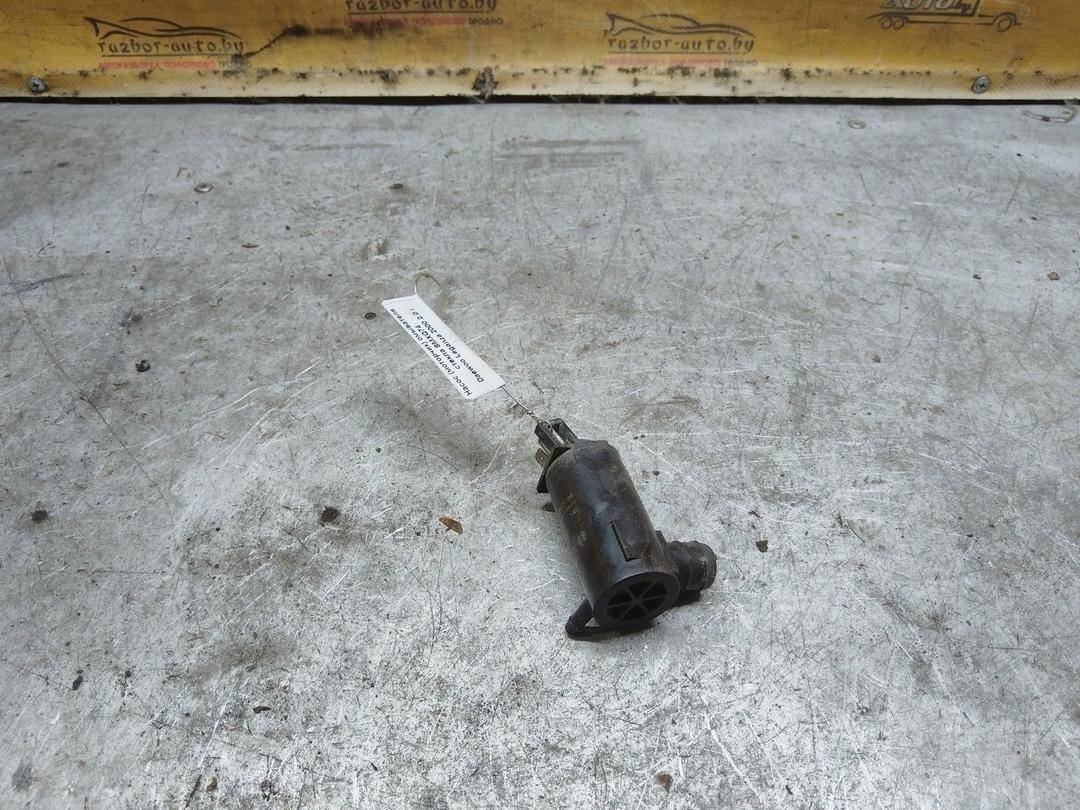 Насос (моторчик) омывателя стекла 8MXQ74 Daewoo Leganza купить с доставкой