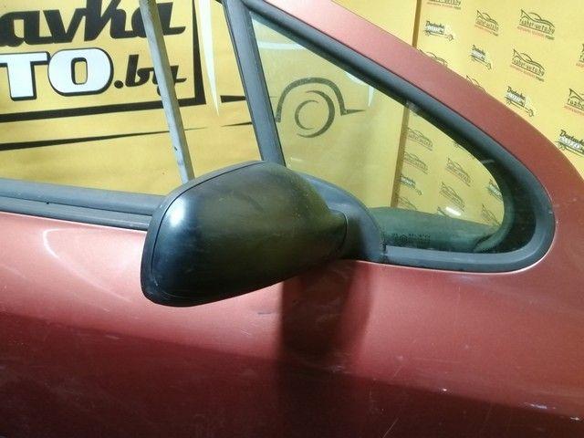 Зеркало наружное правое 8E7I3H Peugeot 307 купить