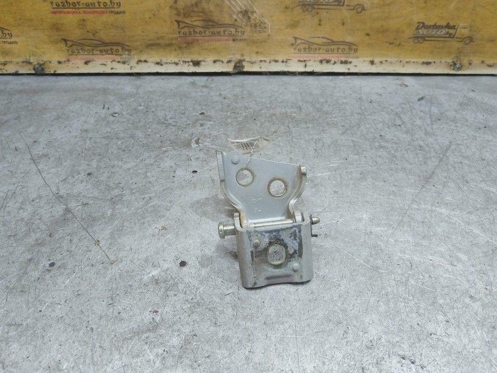 Петля двери передней правой 72GNFW Citroen C5 - Фото 4