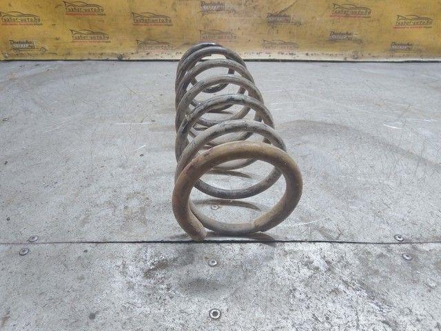 Пружина задняя 56Q8QN Citroen C8 купить