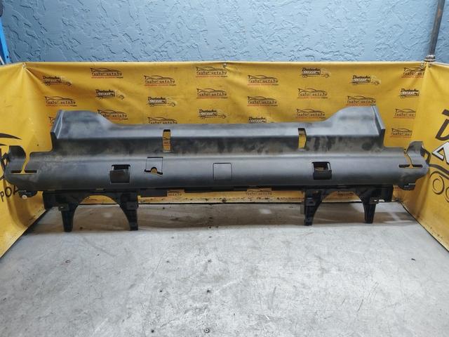 Полка багажника UMIOWP Honda Accord