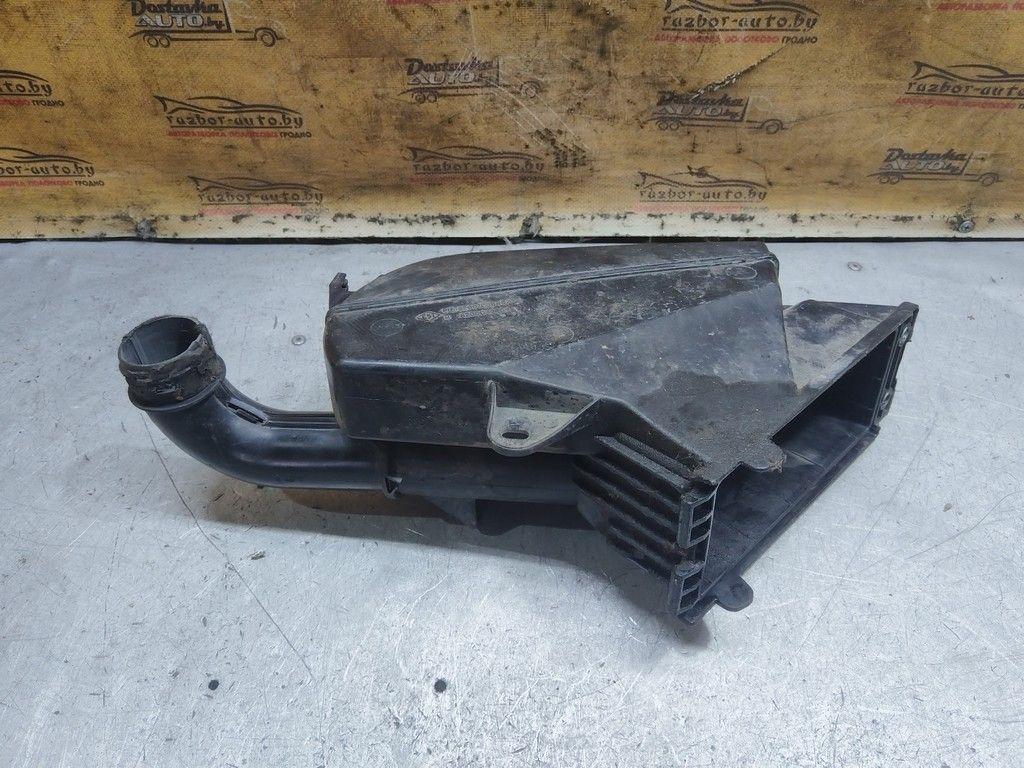 Корпус воздушного фильтра I09IF2 Renault Clio - Фото 3