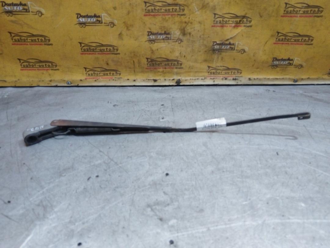 Щеткодержатель задний MO4ES9 Mazda 626 купить