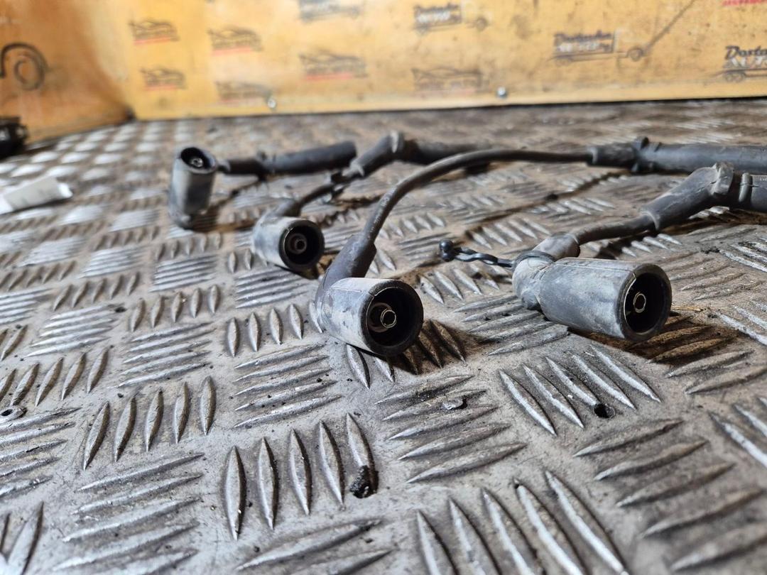 Провод высоковольтный 3W98CI Daewoo Matiz - Фото 1