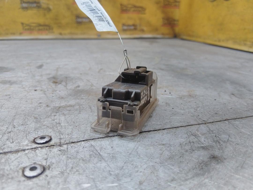 Подсветка салона 6JUCHD Renault Kangoo - Фото 3