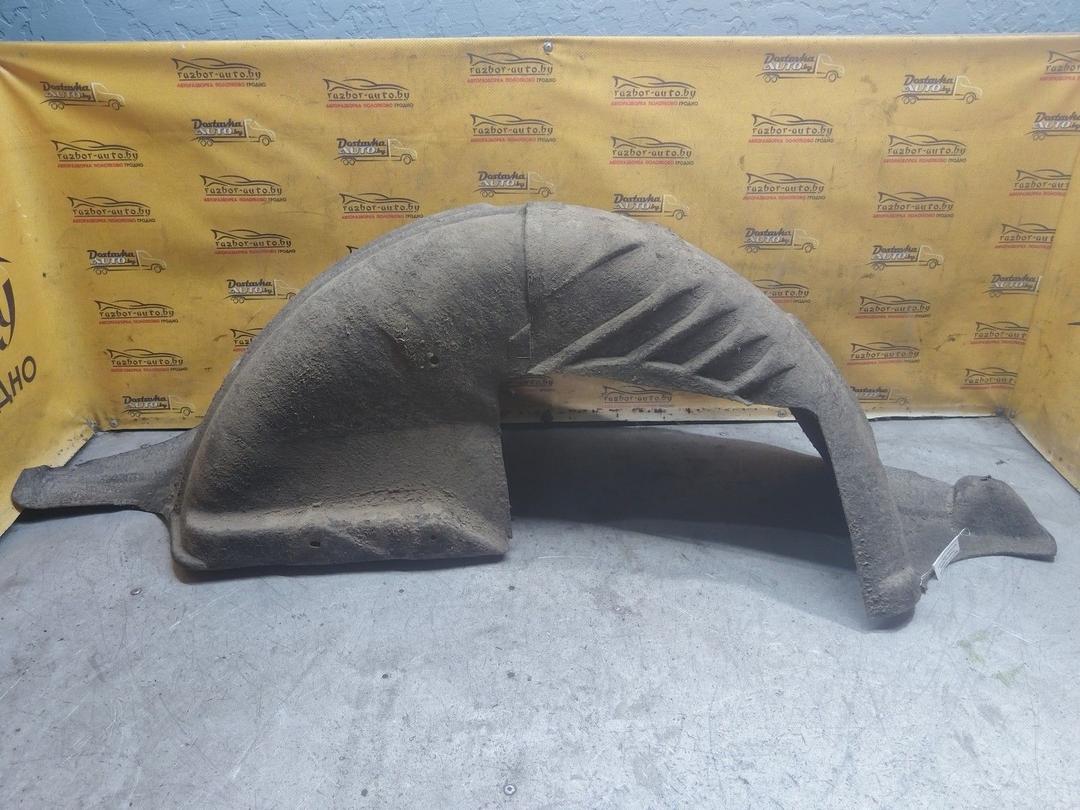 Защита арок задняя левая (подкрылок) N8R692 Ford Mondeo купить в магазине запчастей бу