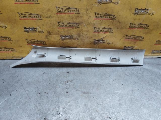 Обшивка стойки передней правой RI7N28 Seat Toledo купить