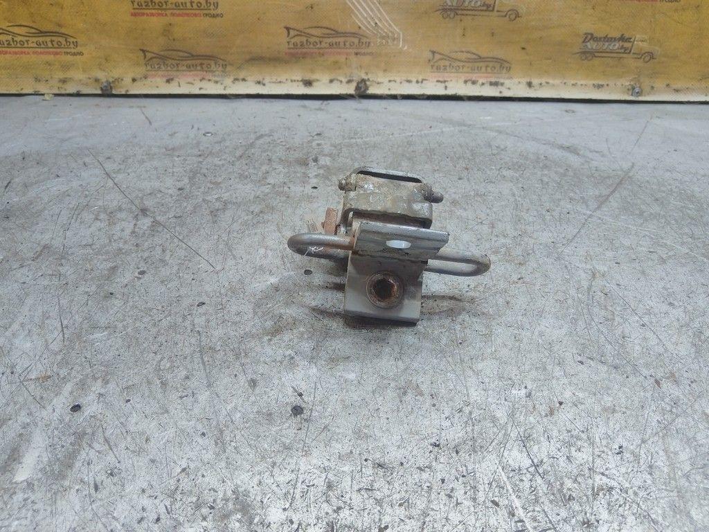 Петля двери задней правой 6223UH Audi 80 - Фото 3