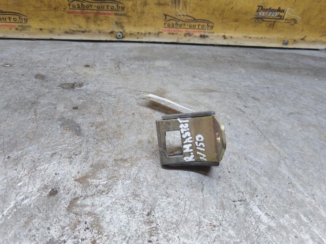 Ответная часть (скоба) замка двери SRR3KR Renault Master купить