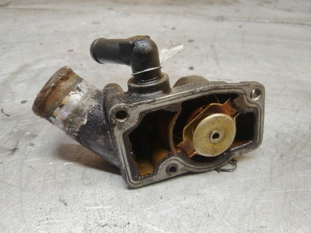 Корпус термостата MXP0SS Opel Astra купить