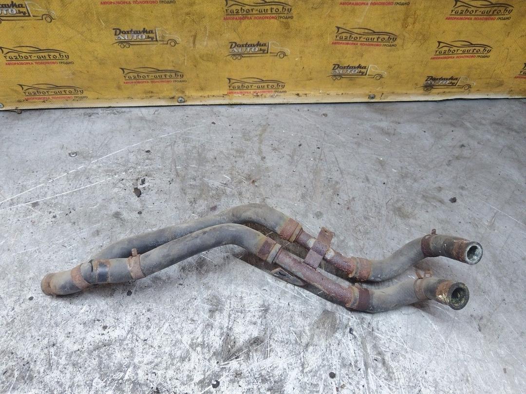 Патрубок (трубопровод, шланг) 4PN6G4 Kia Sorento