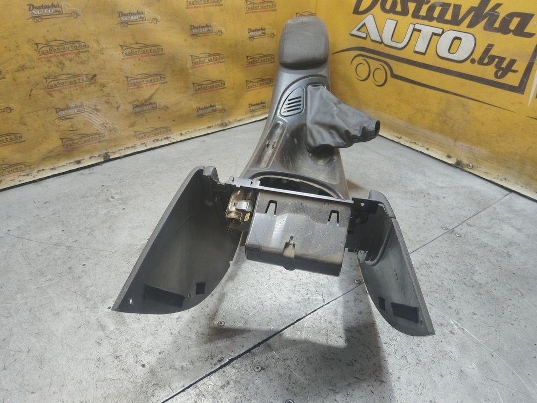 Подлокотник 5GA3S8 Ford Mondeo - Фото 5