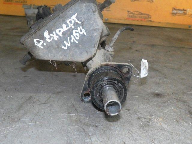 Цилиндр тормозной главный YCNW1S Peugeot Expert - Фото 2