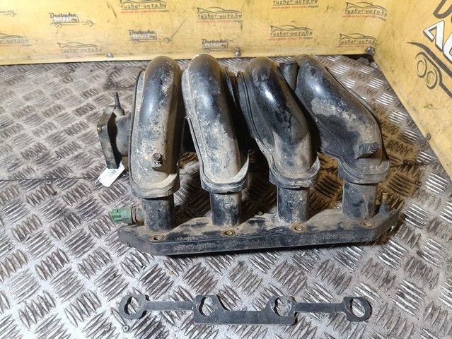 Коллектор впускной 1502OW Rover 45 - Фото 1