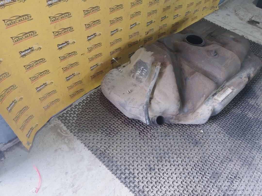 Бак топливный DAMG36 Renault Espace купить