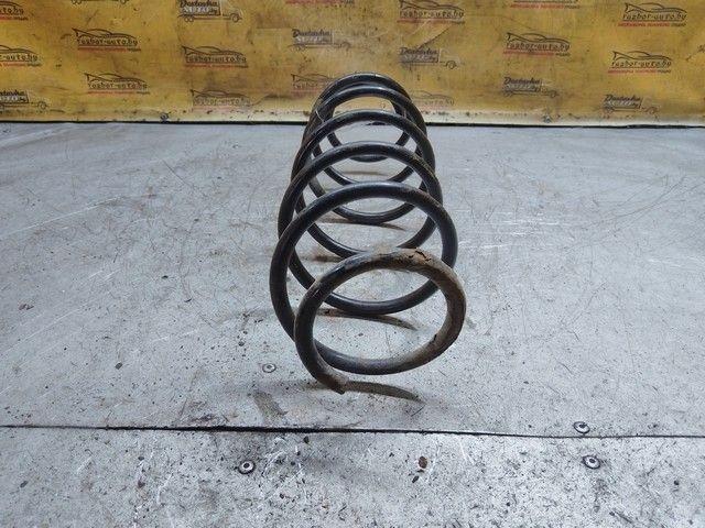 Пружина передняя VC7X24 Citroen C3 купить