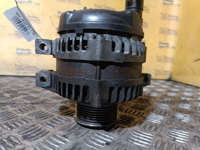 Генератор IDSNHI Honda Accord купить с доставкой