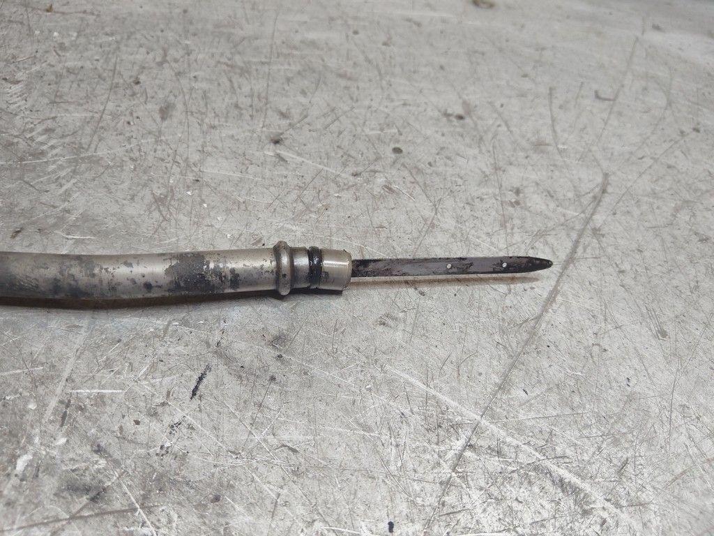 Щуп двигателя XD1CGV Honda FR-V - Фото 5