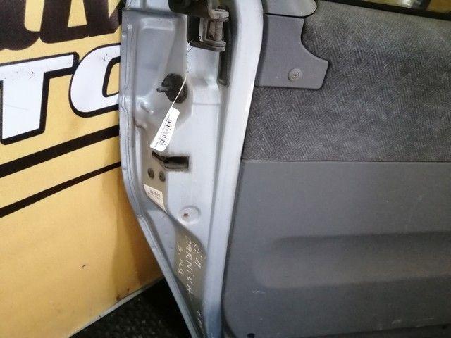 Выключатель концевой (концевик) 0O826C Kia Carnival - Фото 2