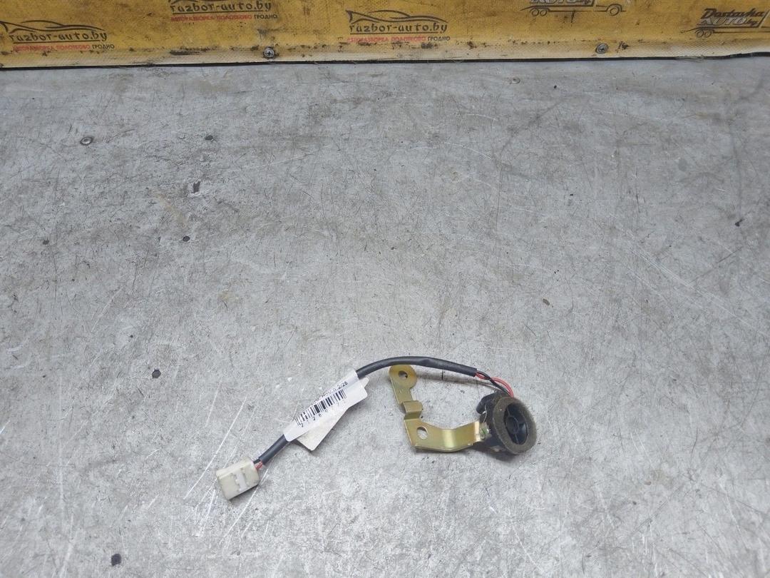 Динамик высокочастотный (пищалка) 3540EW Toyota Corolla купить в магазине запчастей бу