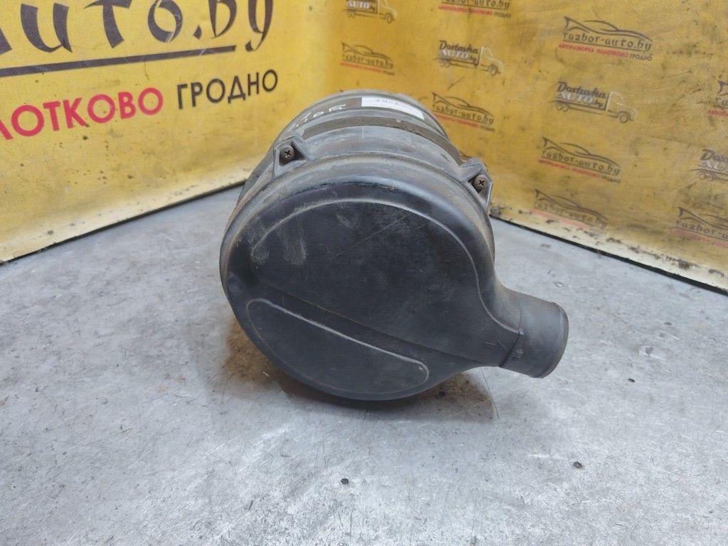 Корпус воздушного фильтра AKCT6P Renault Scenic - Фото 3