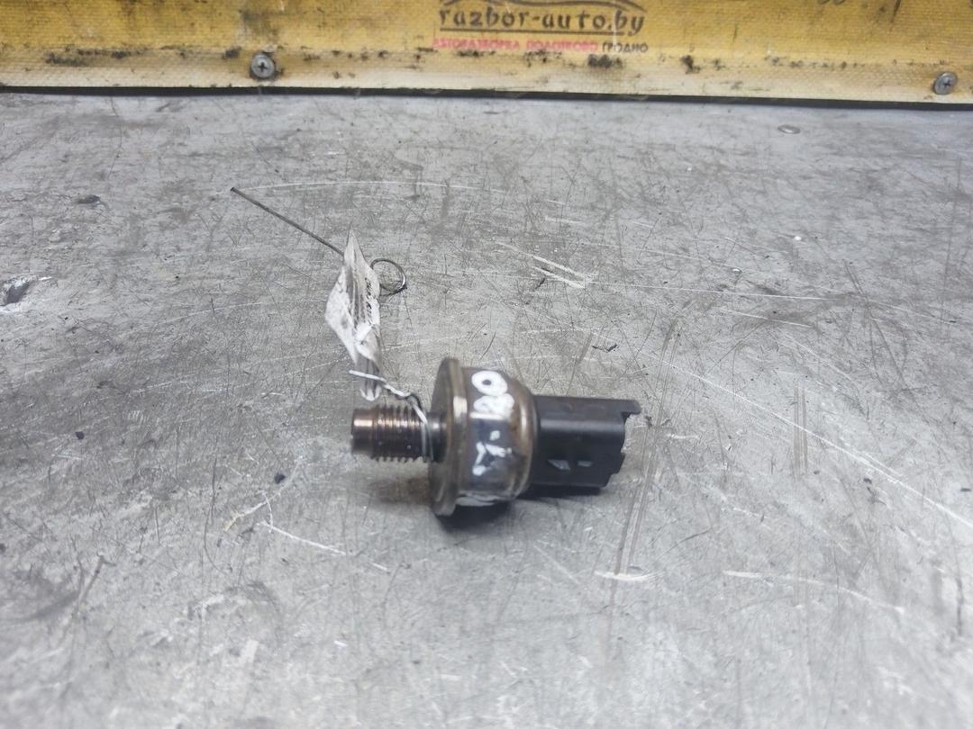 Петля крышки багажника 9W6HTG Audi A4