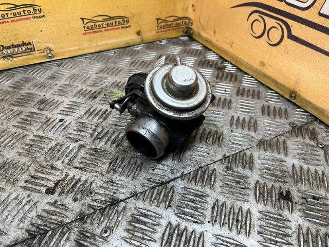 Заслонка дроссельная JZ2JZF Volkswagen Bora купить