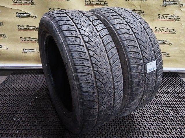 Шина Triangle 205/55 R16 7O2JU9 7O2JU9 Triangle купить с доставкой