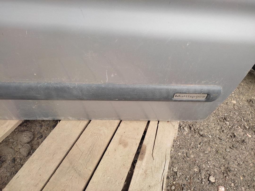 Дверь передняя правая HMPEX3 Citroen Berlingo купить с доставкой. Огромный выбор запчастей и марок авто. У нас есть практически все.