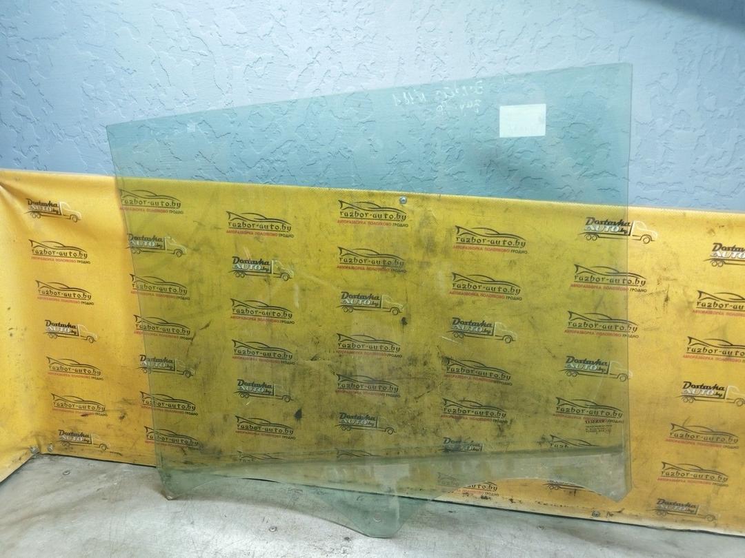 Стекло двери задней правой NX83Y9 Renault Espace - Фото 3