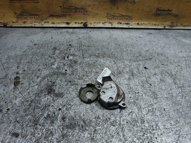 Датчик распредвала 7RG157 Seat Alhambra