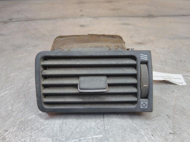 Дефлектор обдува салона TRLZR0 Toyota Corolla