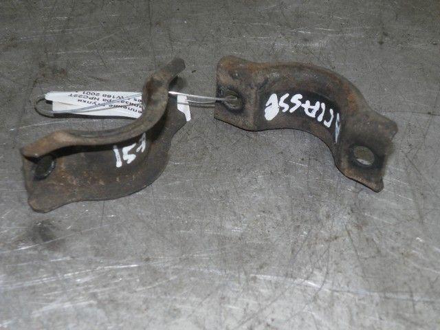 Крепление втулки стабилизатора HPC22T Mercedes A W168 купить