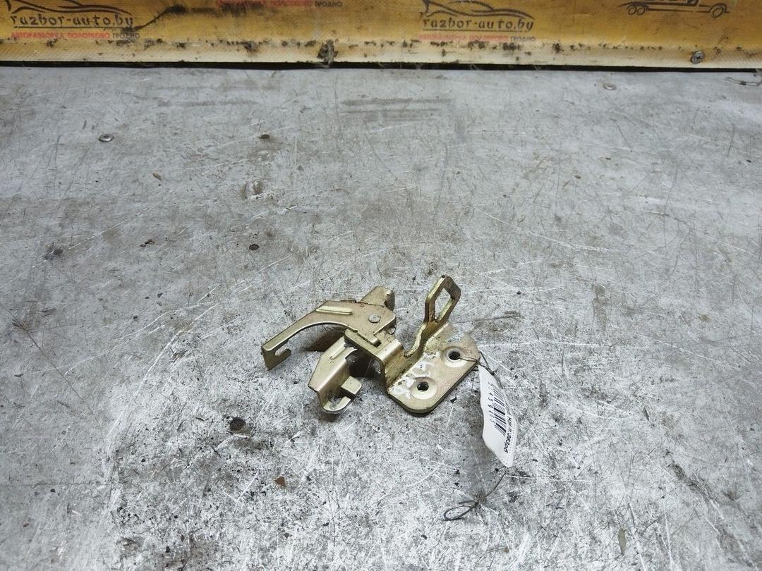 Ответная часть замка багажника PVXT61 Daewoo Leganza купить с доставкой