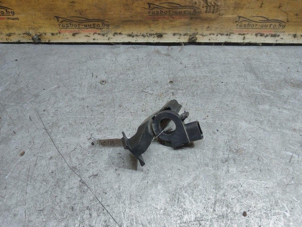 Датчик (прочие) MU0RAS Opel Insignia - Фото 3