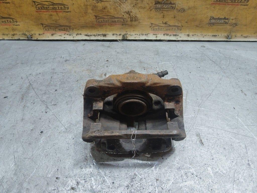 Суппорт передний правый FXHVHH Renault Espace - Фото 4