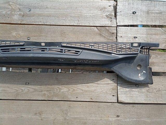 Дождевик 5745RN Citroen Xsara Picasso купить с доставкой