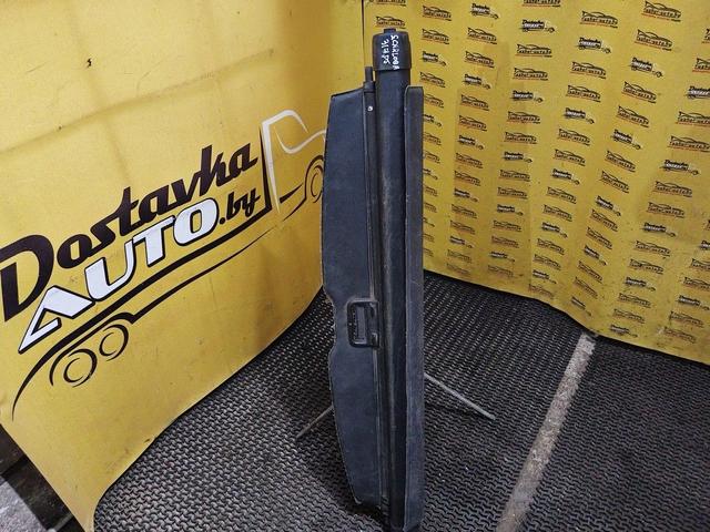 Шторка багажника PFJ0M6 Seat Cordoba купить в магазине запчастей бу