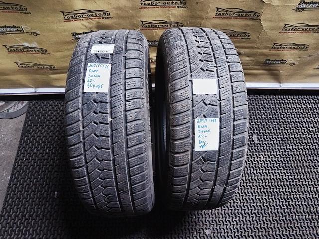 Шина Hifly 205/55 R16 NWCSIM NWCSIM Hifly купить