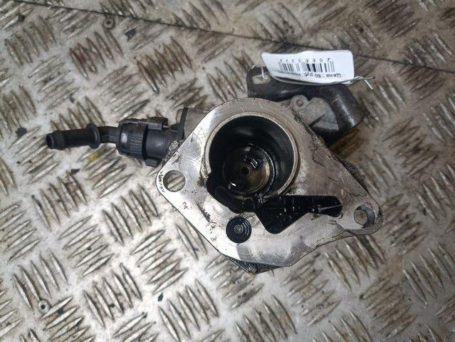 Насос вакуумный Q9RA7R Nissan Note - Фото 4