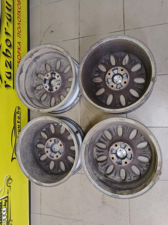 Предлагаем Диск литой R15, 4x108 Citroen Xsara Picasso 2002 14D8MM 14D8MM Citroen Xsara Picasso купить для авто. Выбор размера, всегда в наличии, принимаем заказы на запчасти