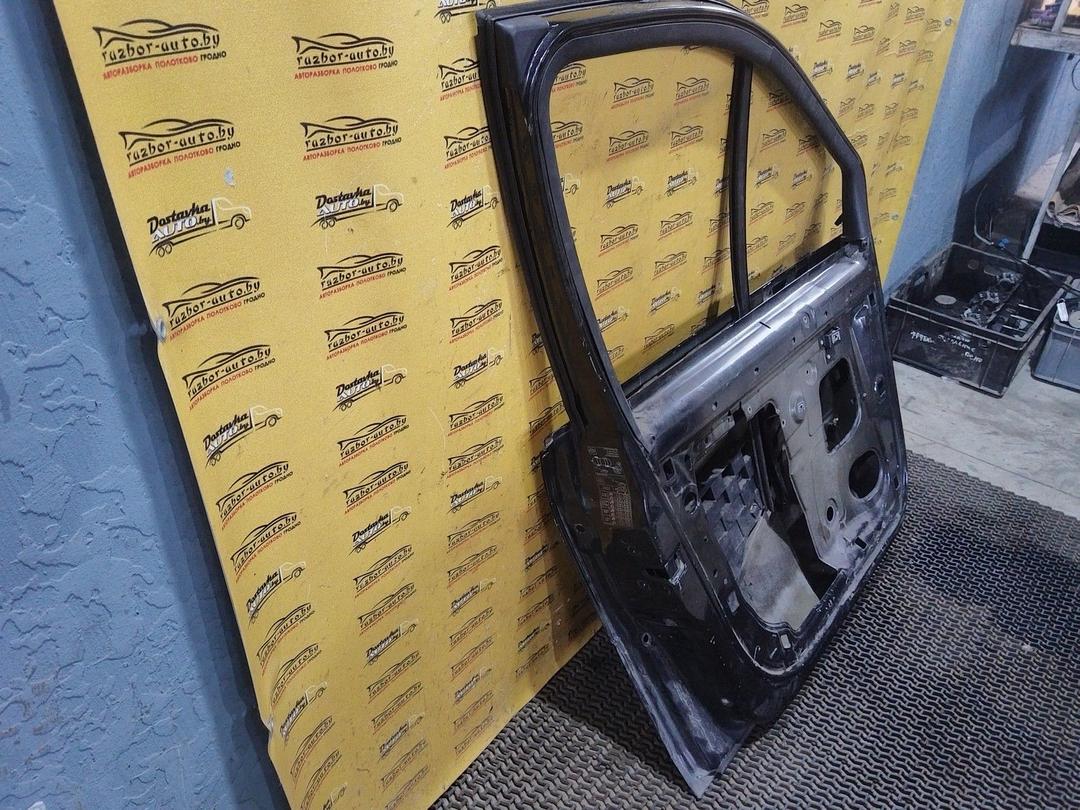 Дверь передняя левая LV6QOK Renault Scenic купить с доставкой. Огромный выбор запчастей и марок авто. У нас есть практически все.