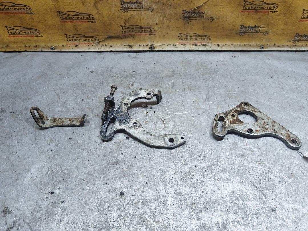 Кронштейн гидроусилителя BJFW74 Fiat Punto купить на авторазборке