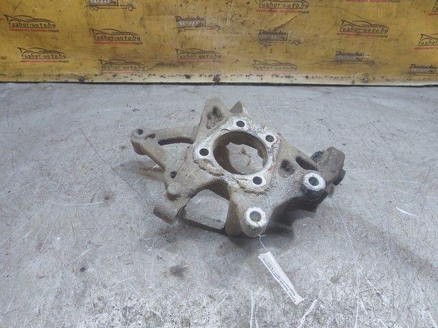 Кулак задний правый BM216I Opel Vectra