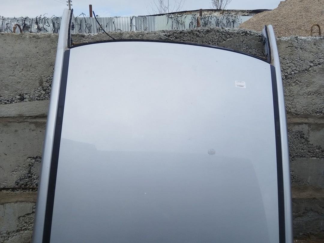 Крыша 409YU9 Peugeot 307 купить с доставкой