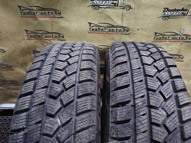 Шина Sunfull 175/65 R14 KMGEQV KMGEQV Sunfull - Фото 2