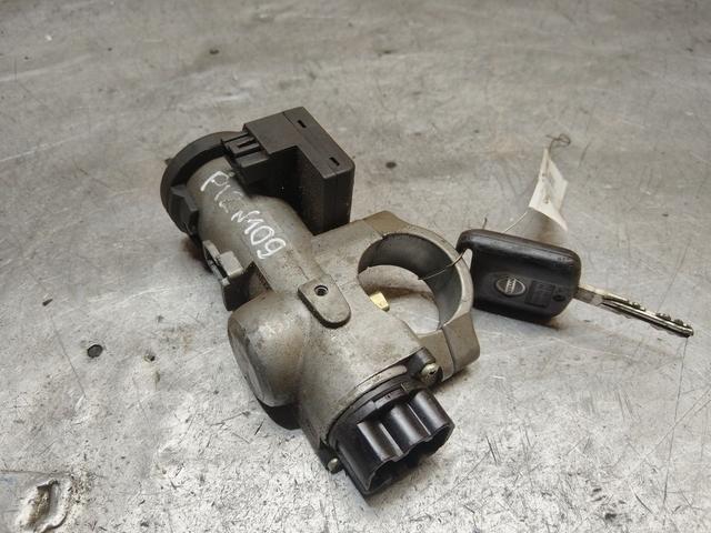 Замок зажигания OQRIUR Nissan Primera купить