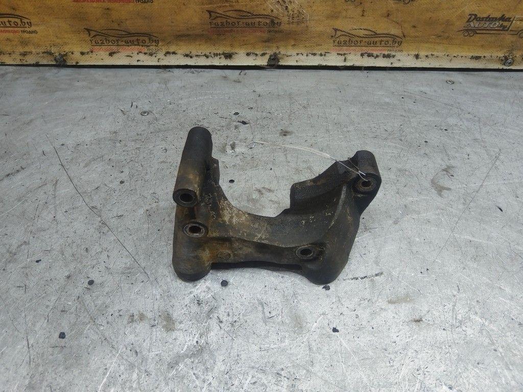 Кронштейн двигателя X44R0X Ford C-Max - Фото 1